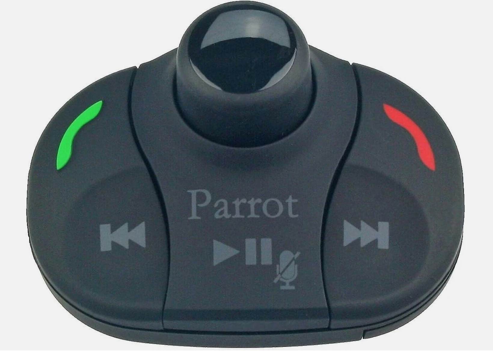 Parrot tipka - daljinski upravljalnik – MKi9000, MKi9100 in MKi9200